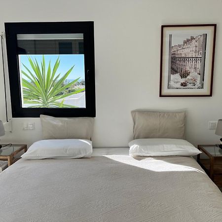 Superb Townhouse In Golden Mile Διαμέρισμα Μαρμπέλλα Εξωτερικό φωτογραφία