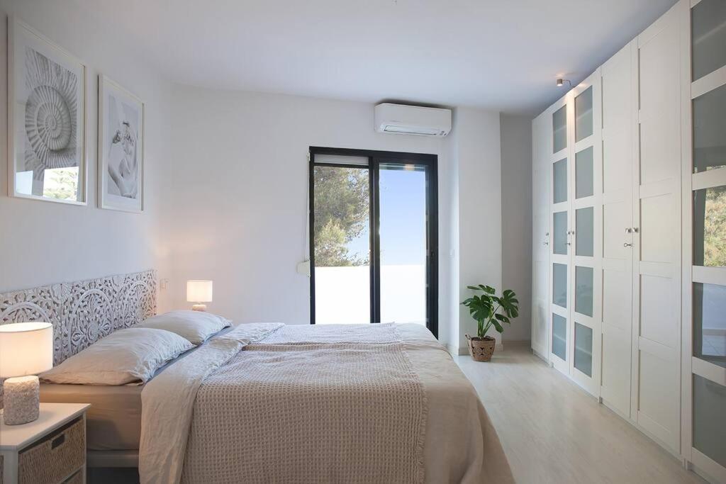 Superb Townhouse In Golden Mile Διαμέρισμα Μαρμπέλλα Εξωτερικό φωτογραφία