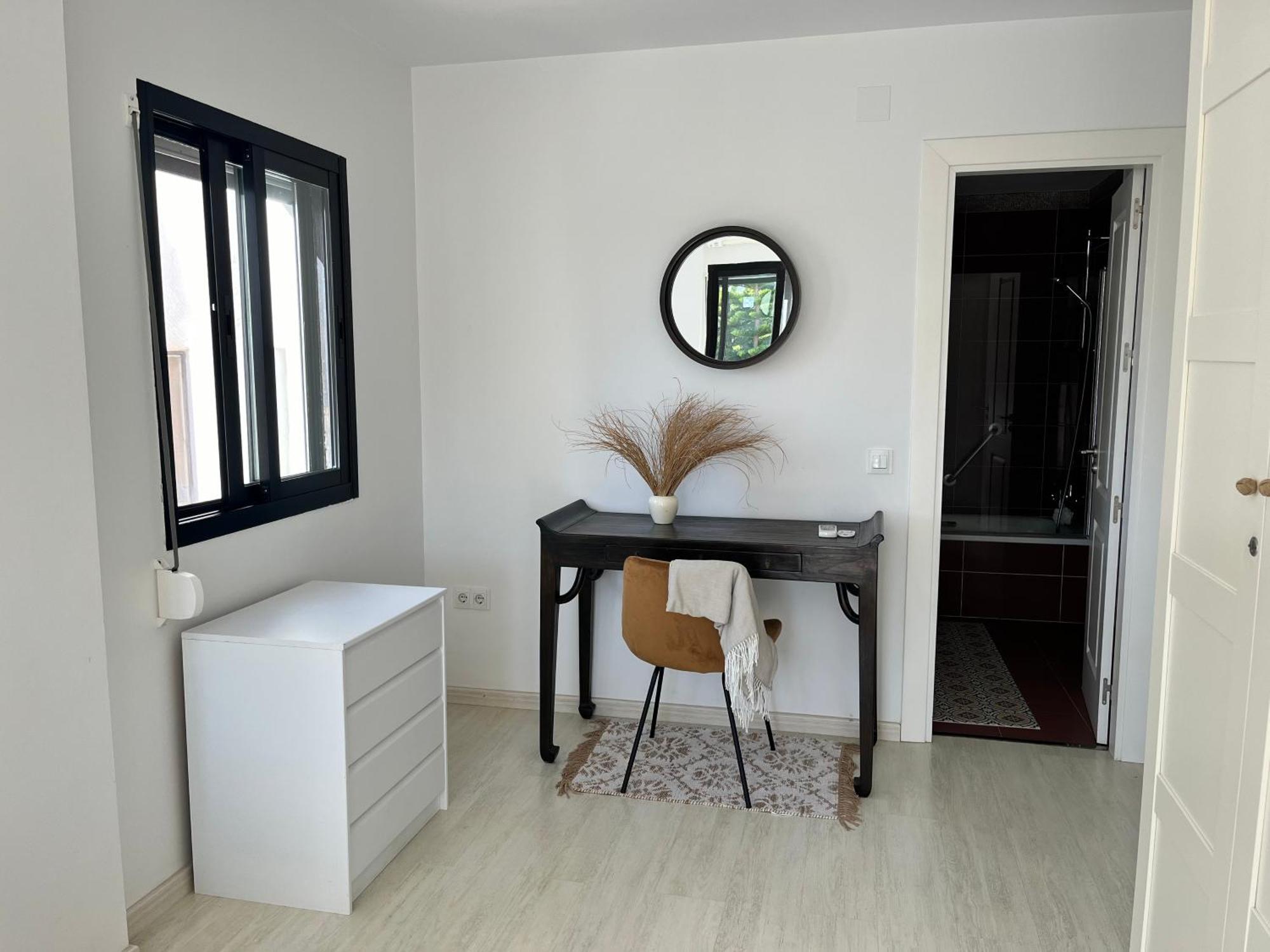 Superb Townhouse In Golden Mile Διαμέρισμα Μαρμπέλλα Εξωτερικό φωτογραφία